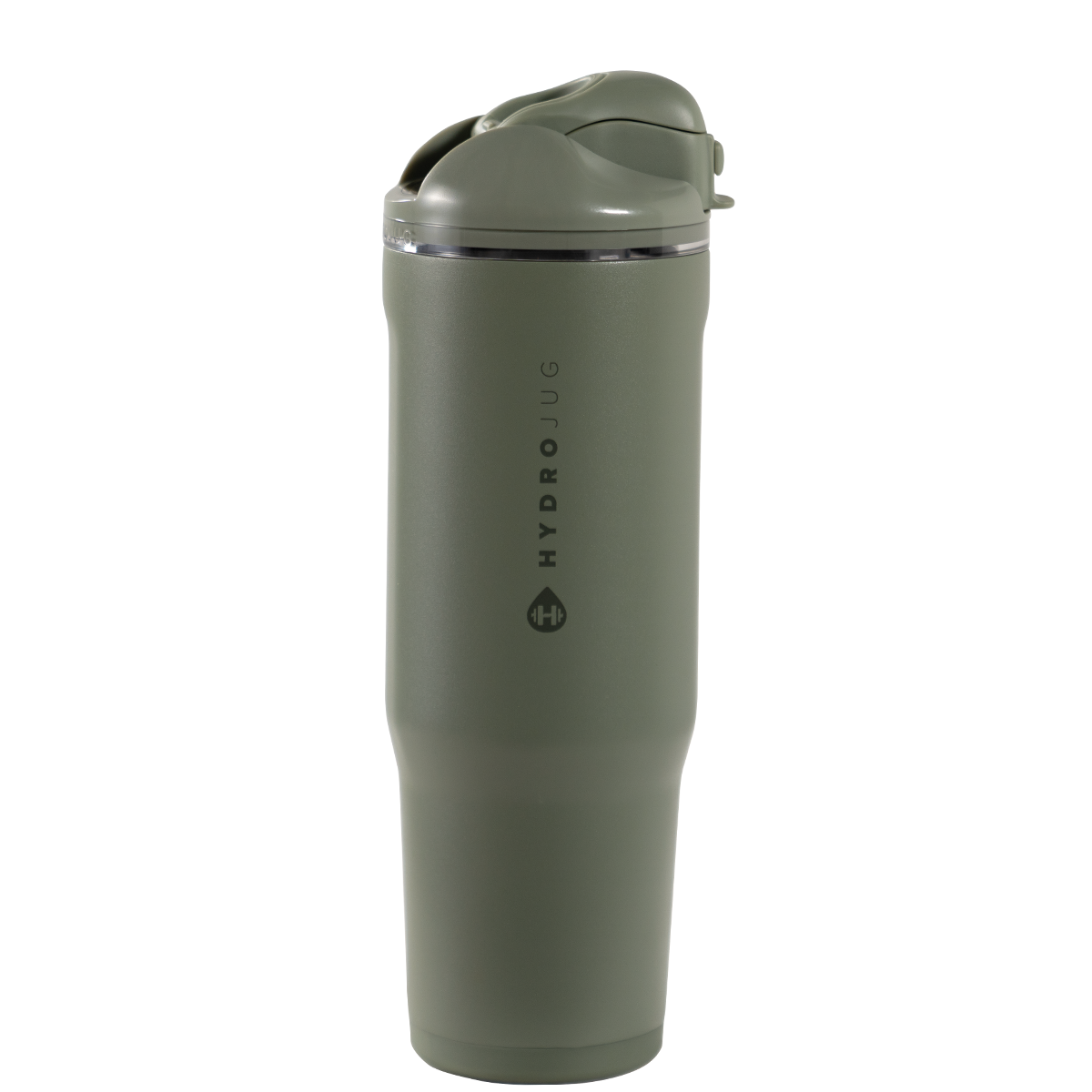 courtyard-32oz-946ml-b2 Ease32-Courtyard-WPI-11.png