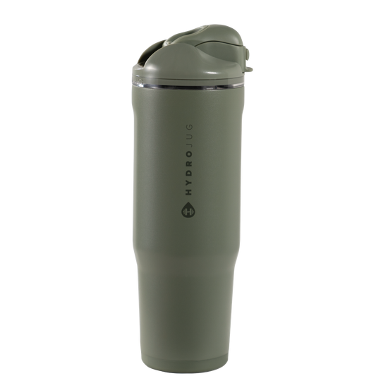 courtyard-32oz-946ml-b2 Ease32-Courtyard-WPI-11.png