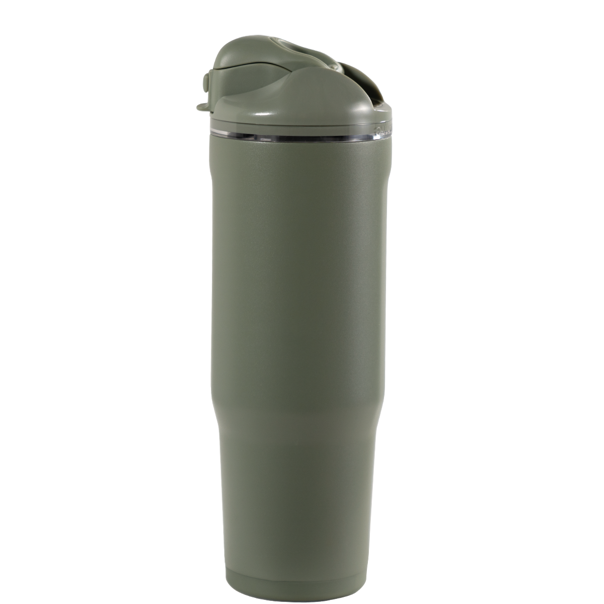 courtyard-32oz-946ml-b2 Ease32-Courtyard-WPI-3.png