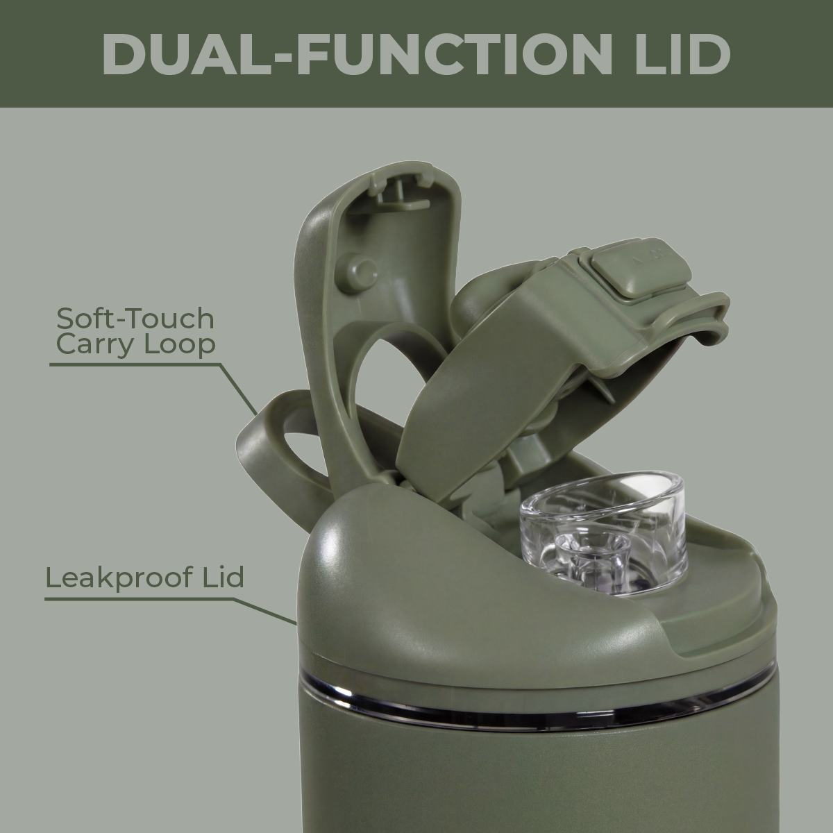 courtyard-32oz-946ml-b2 Ease32-Courtyard-WPI-6.png