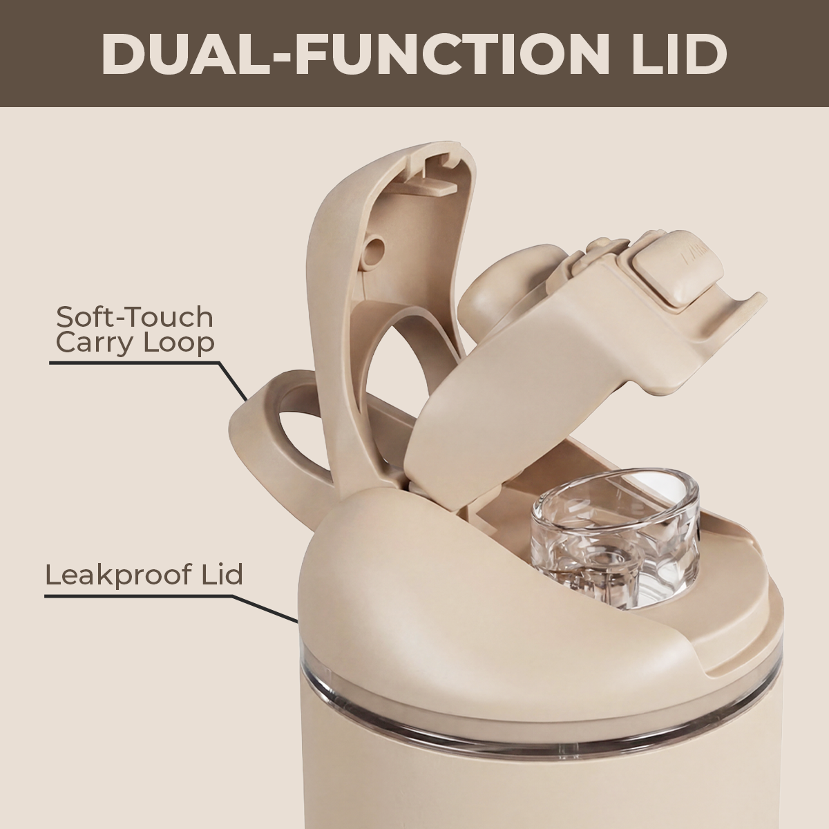 dune-32oz-946ml-q6 Ease32-Dune-WPI-6.png