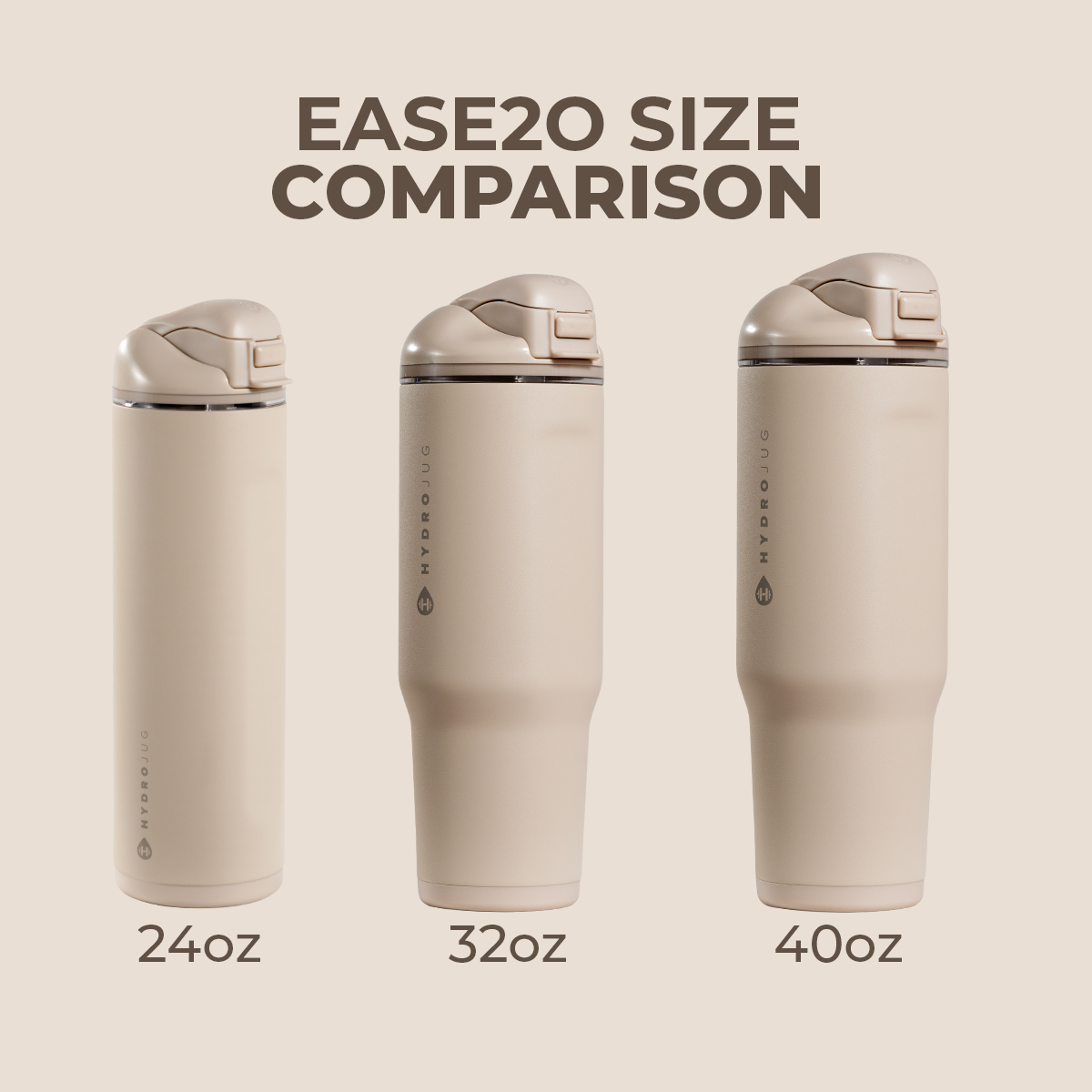 dune-32oz-946ml-q6 Ease32-Dune-WPI-7.png