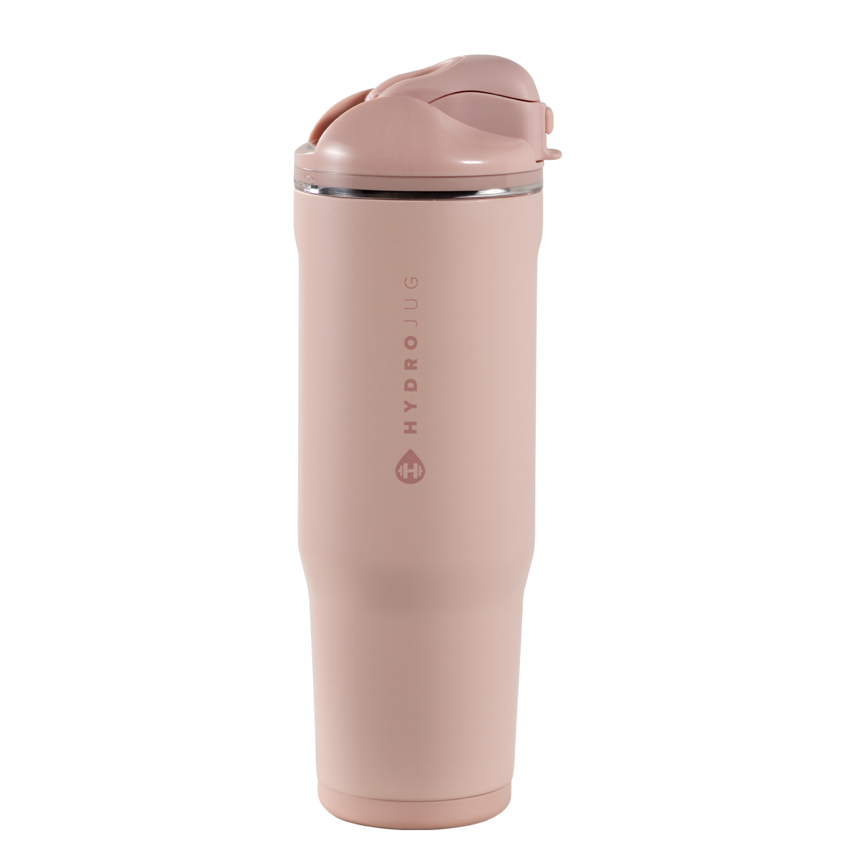 dusty-rose-32oz-946ml-g6 Ease32-DustyRose-WPI-11.png