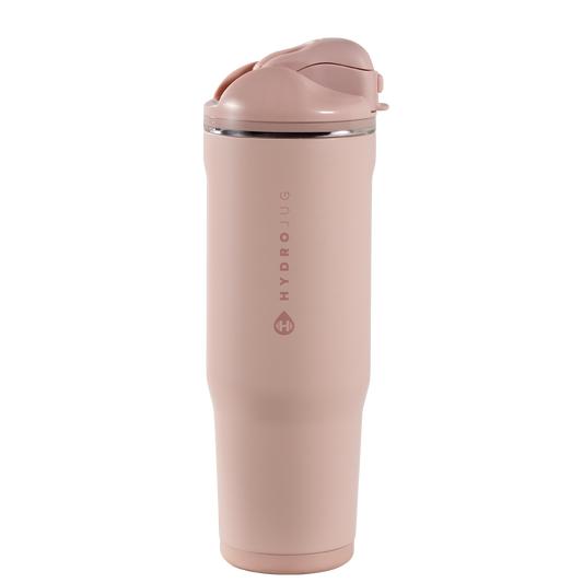 dusty-rose-32oz-946ml-g6 Ease32-DustyRose-WPI-11.png