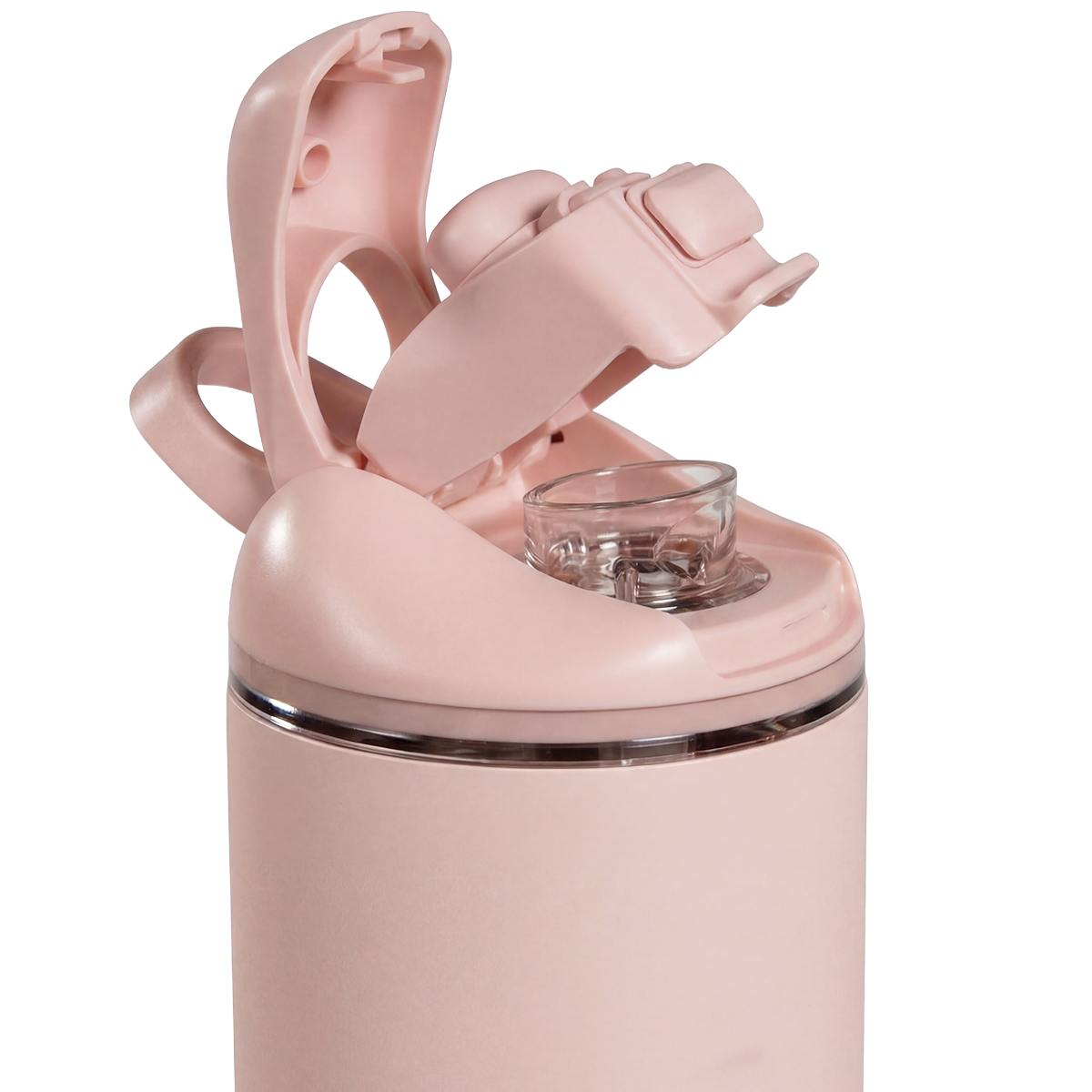 dusty-rose-32oz-946ml-g6 Ease32-DustyRose-WPI-2.png