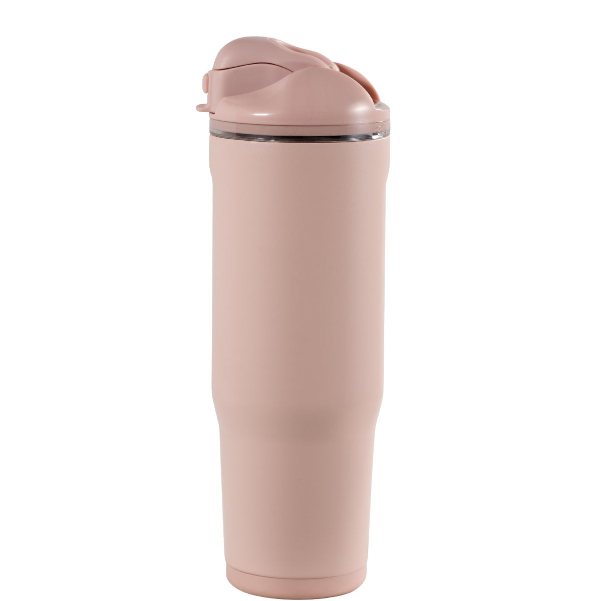 dusty-rose-32oz-946ml-g6 Ease32-DustyRose-WPI-3.png
