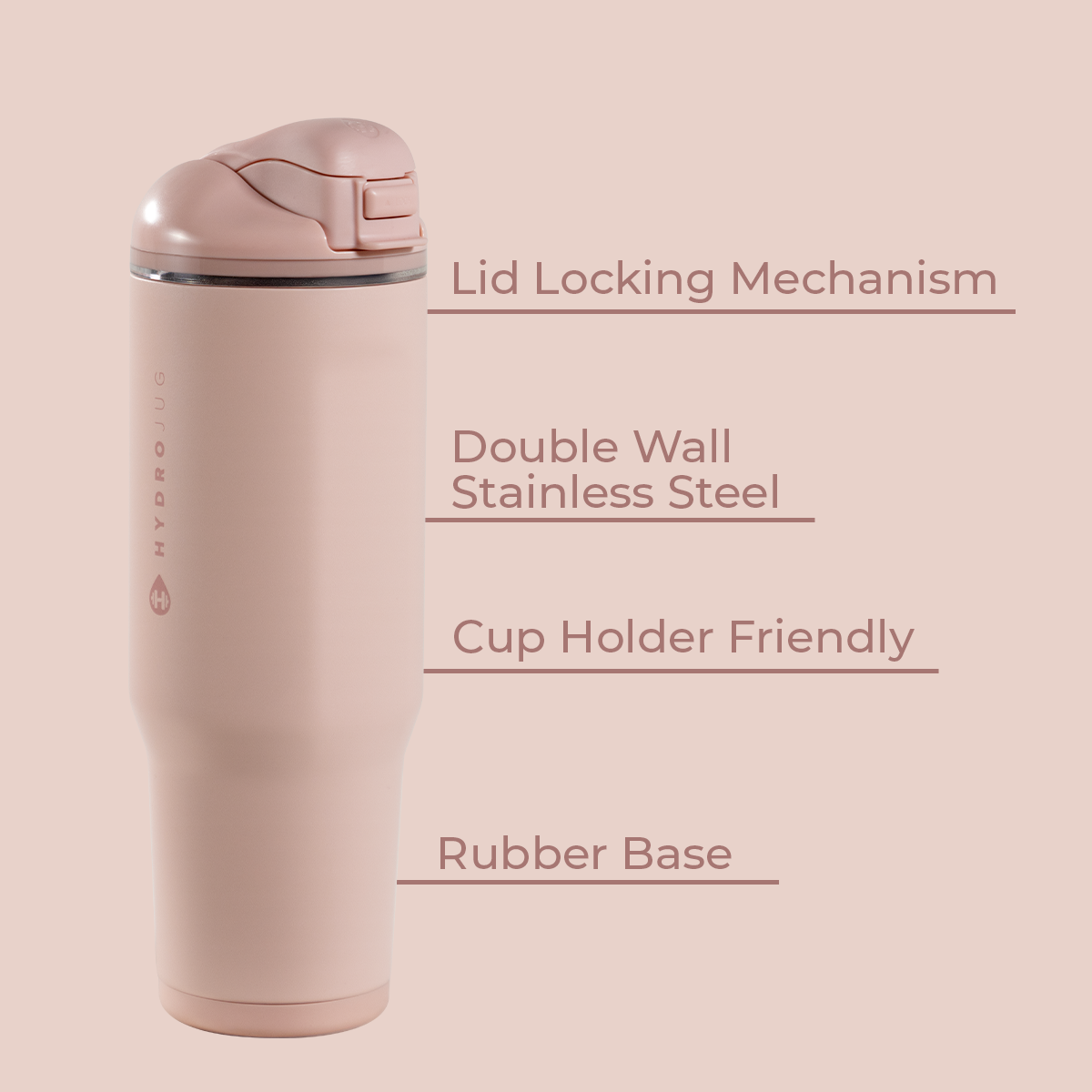 dusty-rose-32oz-946ml-g6 Ease32-DustyRose-WPI-4.png