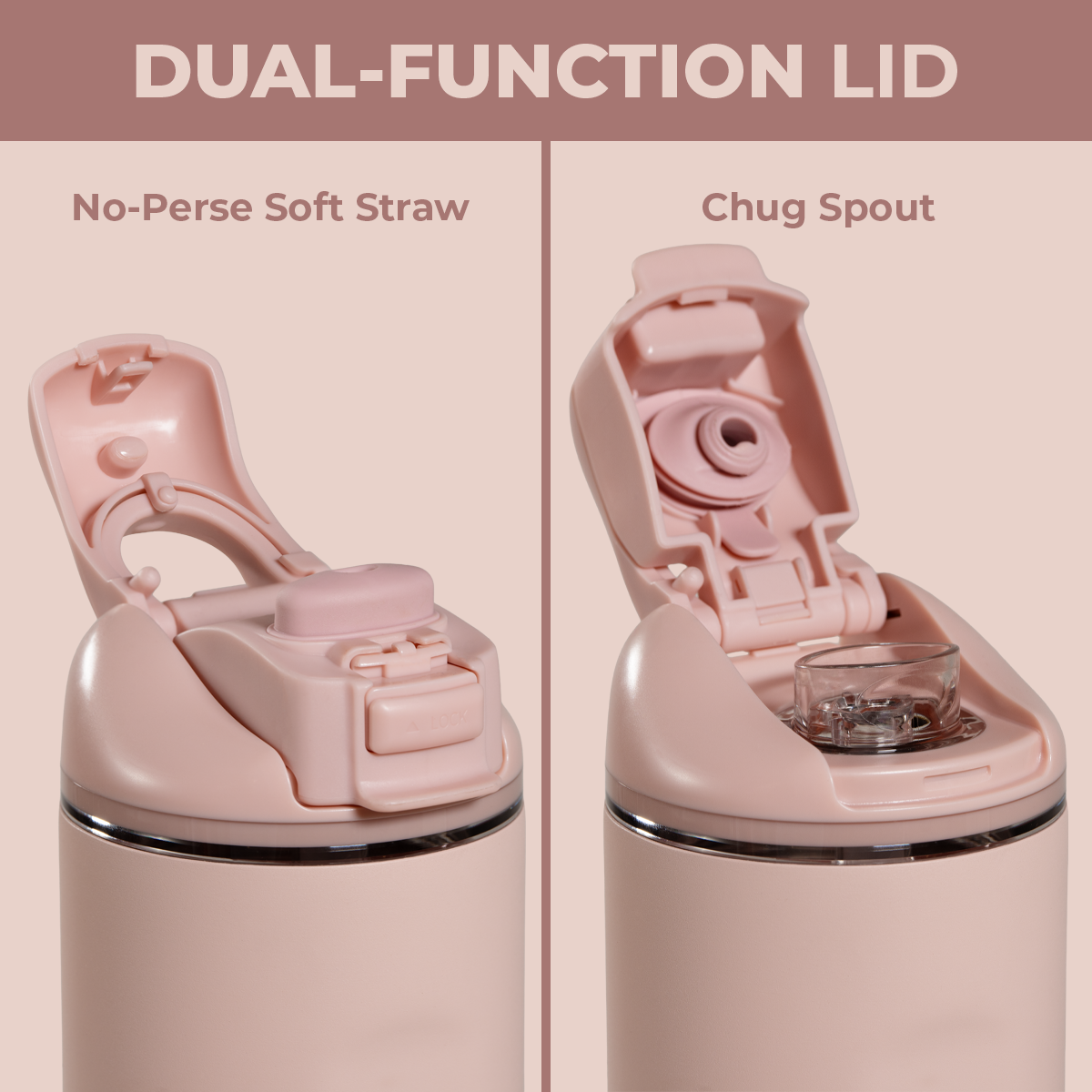 dusty-rose-32oz-946ml-g6 Ease32-DustyRose-WPI-5.png