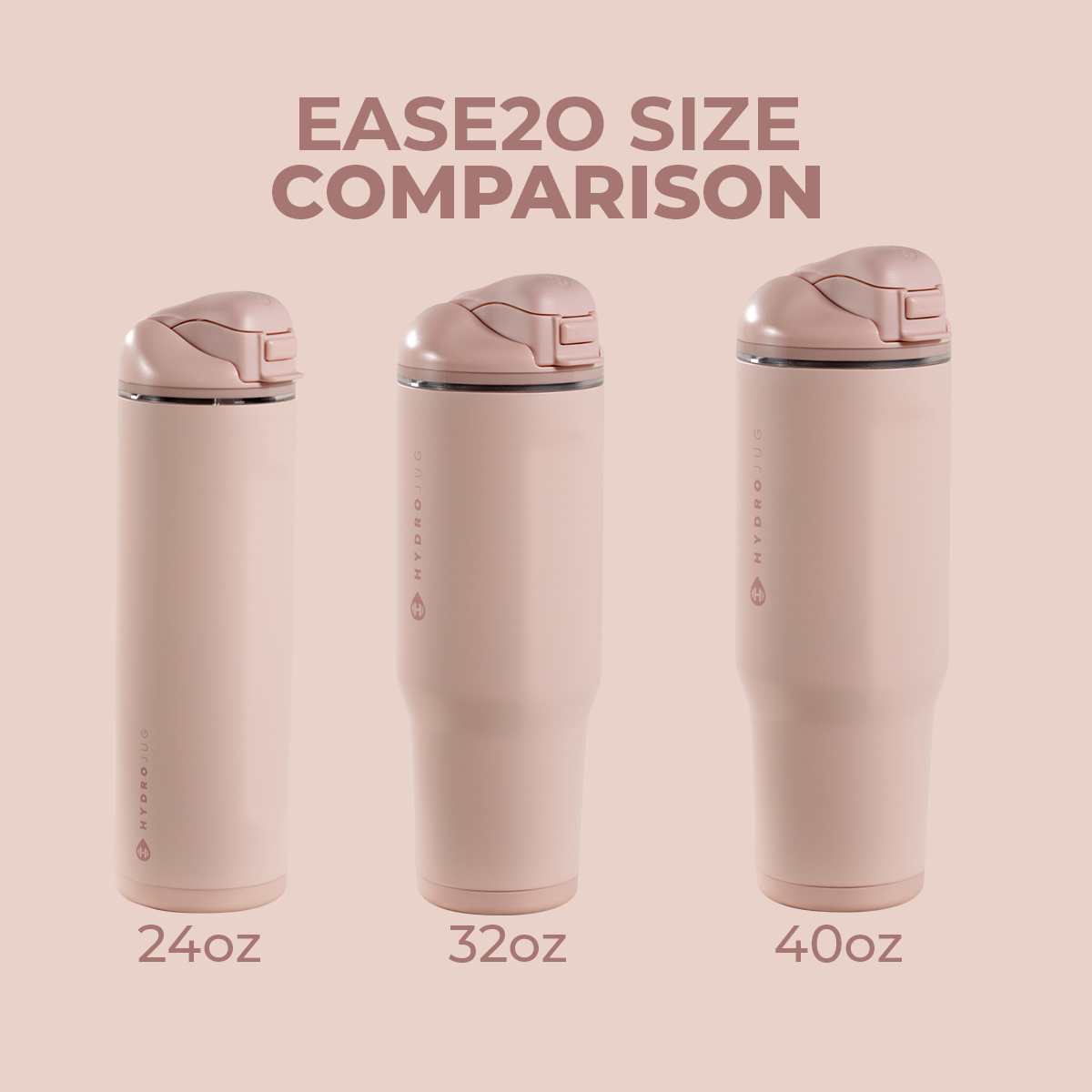 dusty-rose-32oz-946ml-g6 Ease32-DustyRose-WPI-7.png