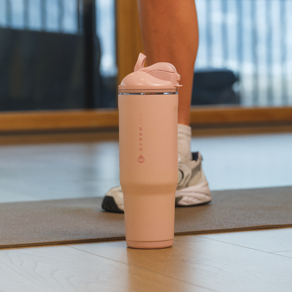 dusty-rose-32oz-946ml-g6 Ease32-DustyRose-WPI-8.png