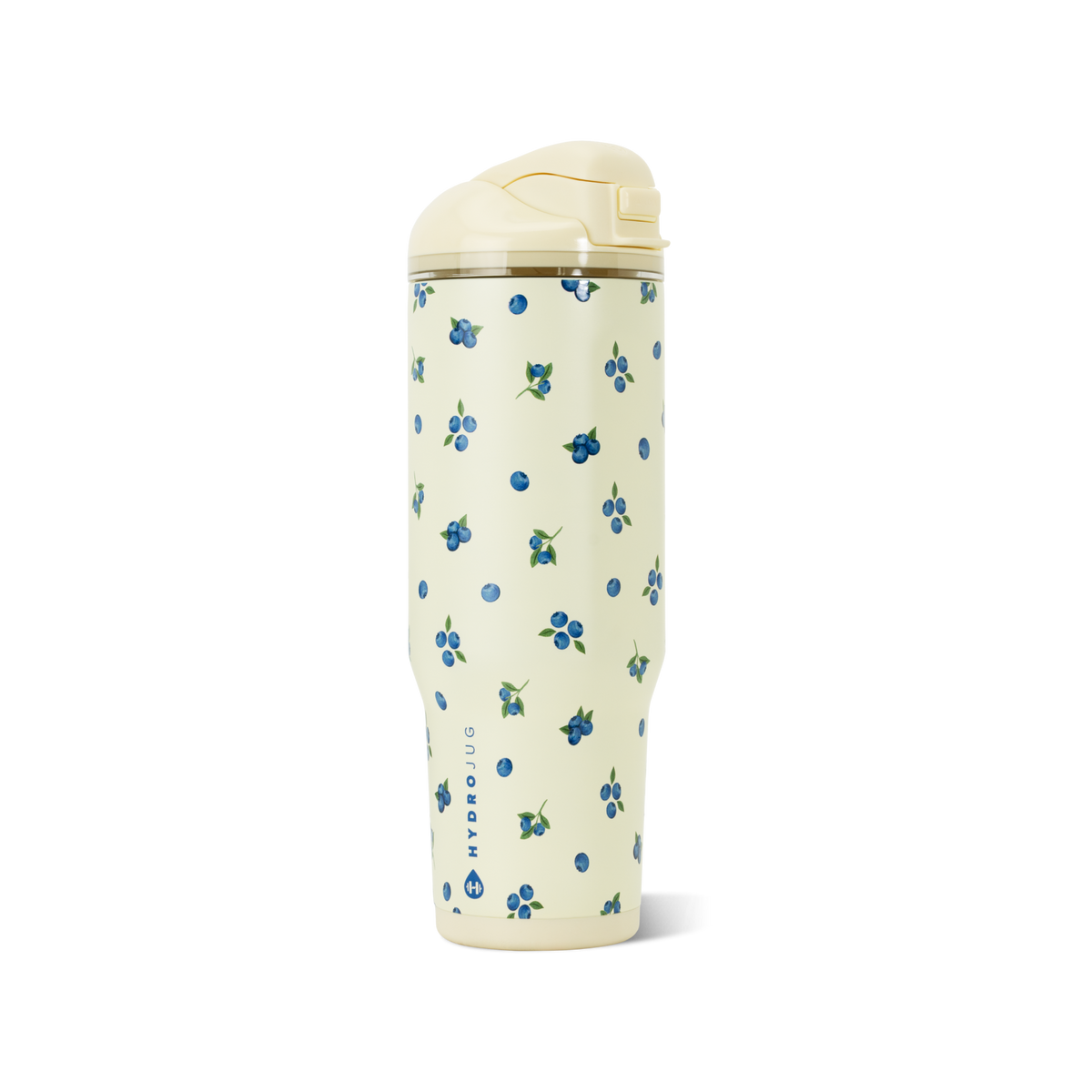 freshly-pick-d-32oz-946ml-h9 Ease32-FreshlyPick_d-1WPI.png