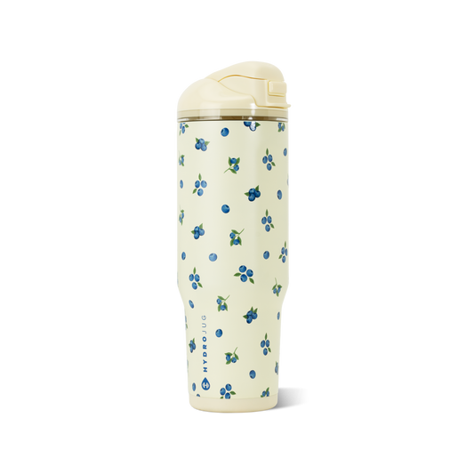 freshly-pick-d-32oz-946ml-h9 Ease32-FreshlyPick_d-1WPI.png