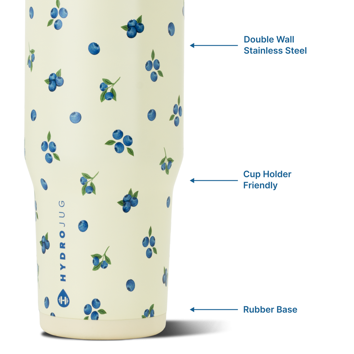 freshly-pick-d-32oz-946ml-h9 Ease32-FreshlyPick_d-4WPI.png
