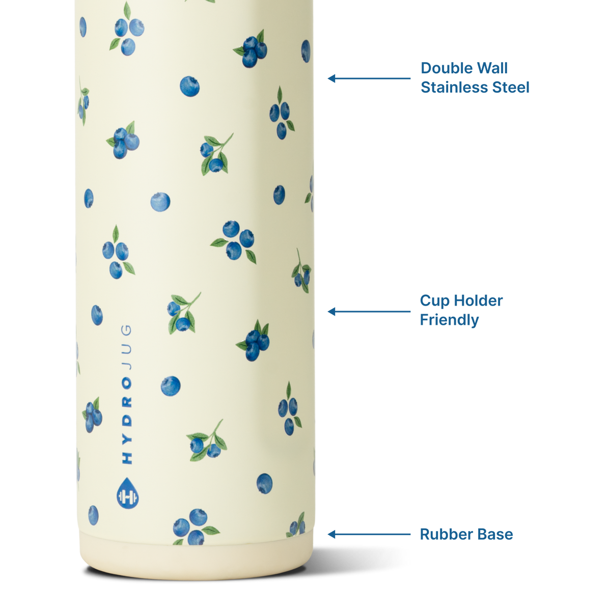 freshly-pick-d-24oz-710ml-x6 Ease32-FreshlyPick_d-4WPI_3e3b02bb-75ec-4c4c-a806-1f6c41465d2d.png