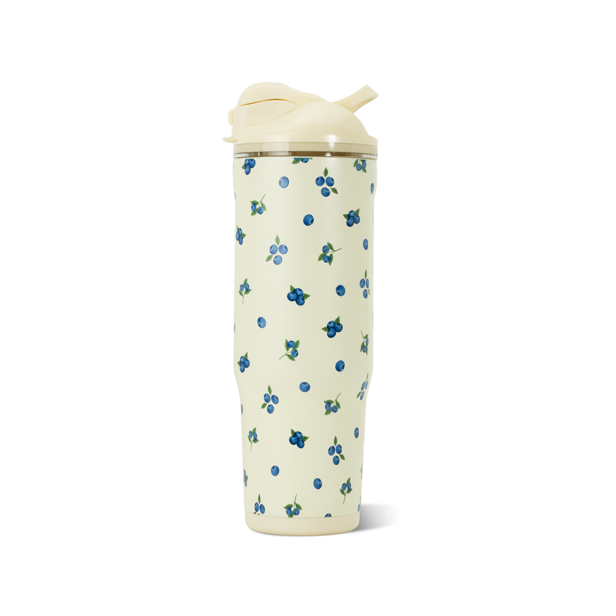 freshly-pick-d-32oz-946ml-h9 Ease32-FreshlyPick_d-6WPI.png