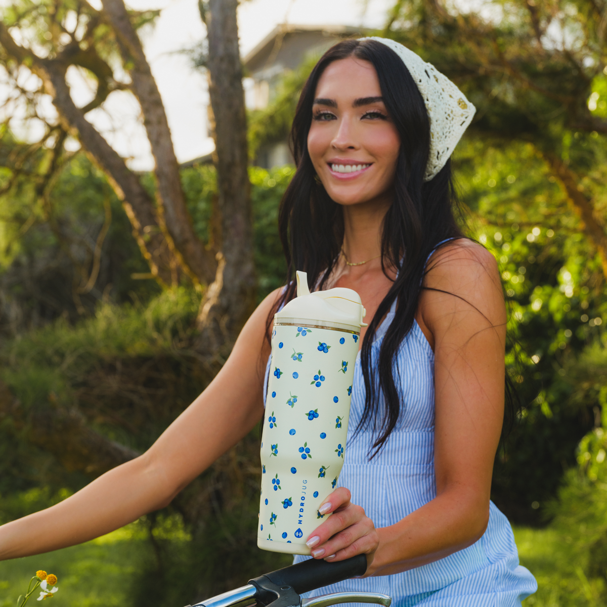 freshly-pick-d-32oz-946ml-h9 Ease32-FreshlyPick_d-7WPI.png