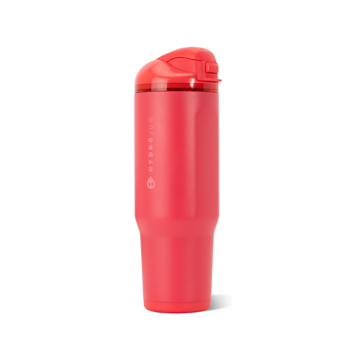 fruit-punch-32oz-946ml-f1 Ease32-FruitPunch-1WPI.png