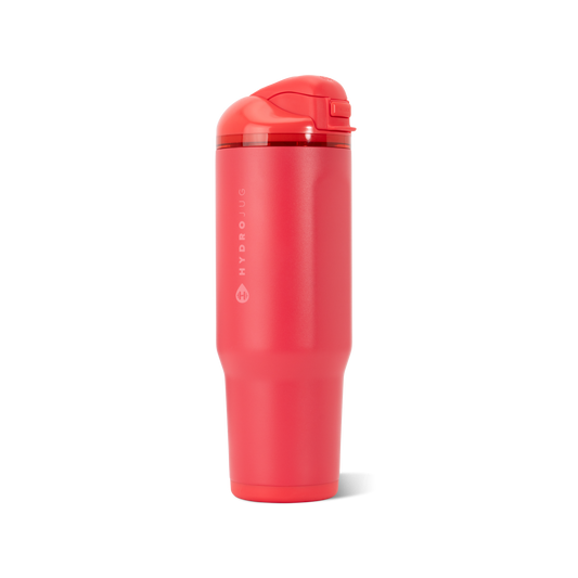 fruit-punch-32oz-946ml-f1 Ease32-FruitPunch-1WPI.png