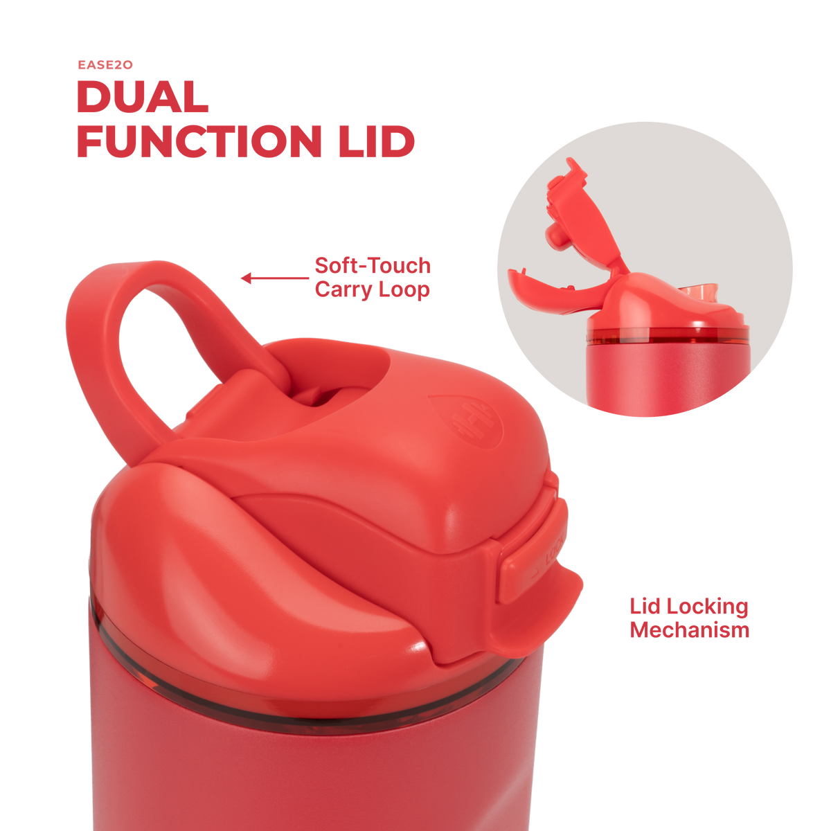 fruit-punch-32oz-946ml-f1 Ease32-FruitPunch-2WPI.png