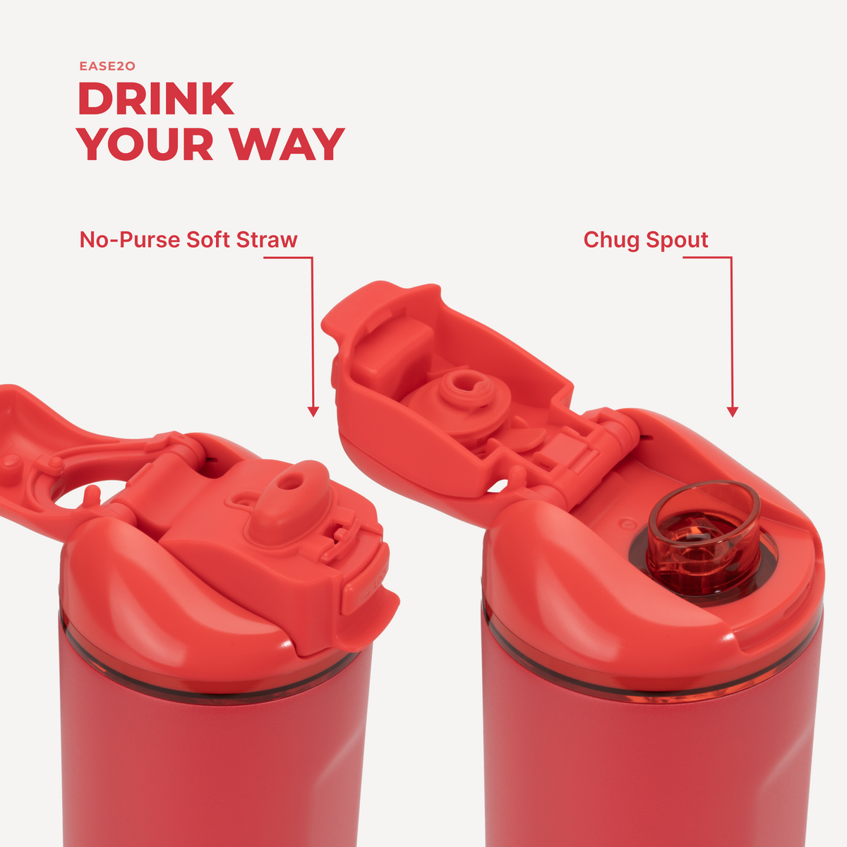 fruit-punch-32oz-946ml-f1 Ease32-FruitPunch-3WPI.png