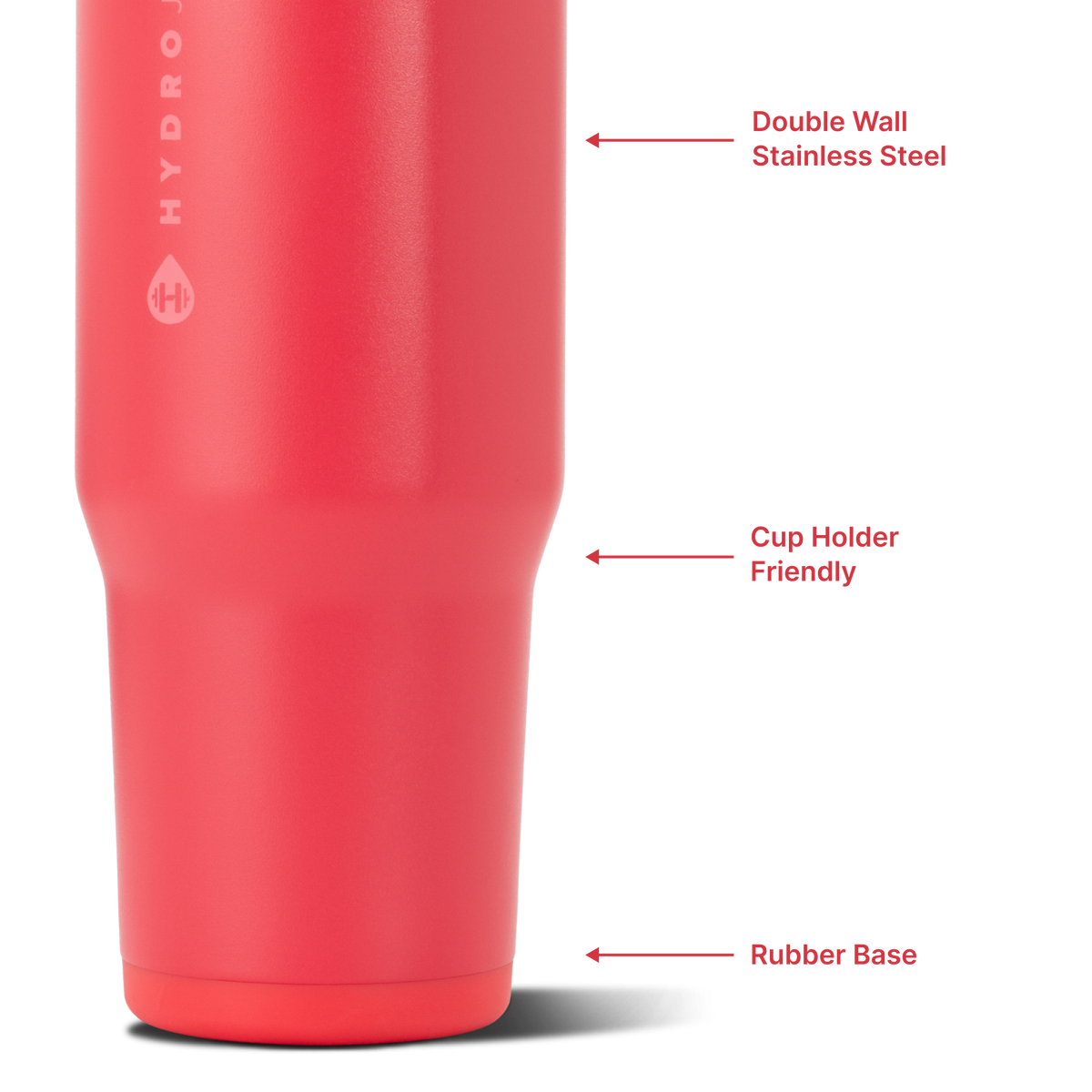 fruit-punch-32oz-946ml-f1 Ease32-FruitPunch-4WPI.png