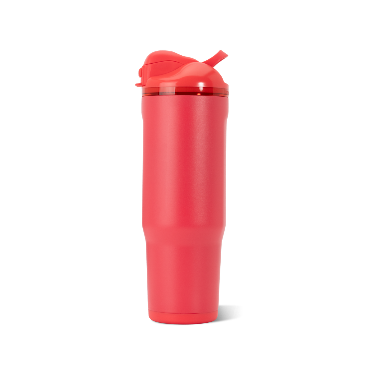 fruit-punch-32oz-946ml-f1 Ease32-FruitPunch-6WPI.png