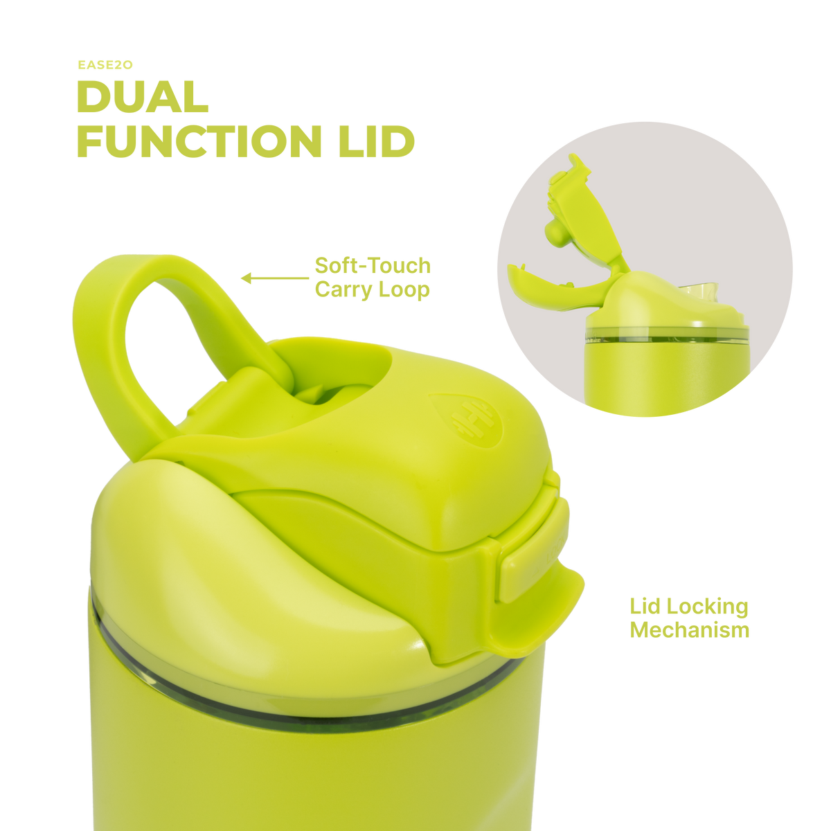 lemon-lime-32oz-946ml-p5 Ease32-LemonLime-2WPI.png