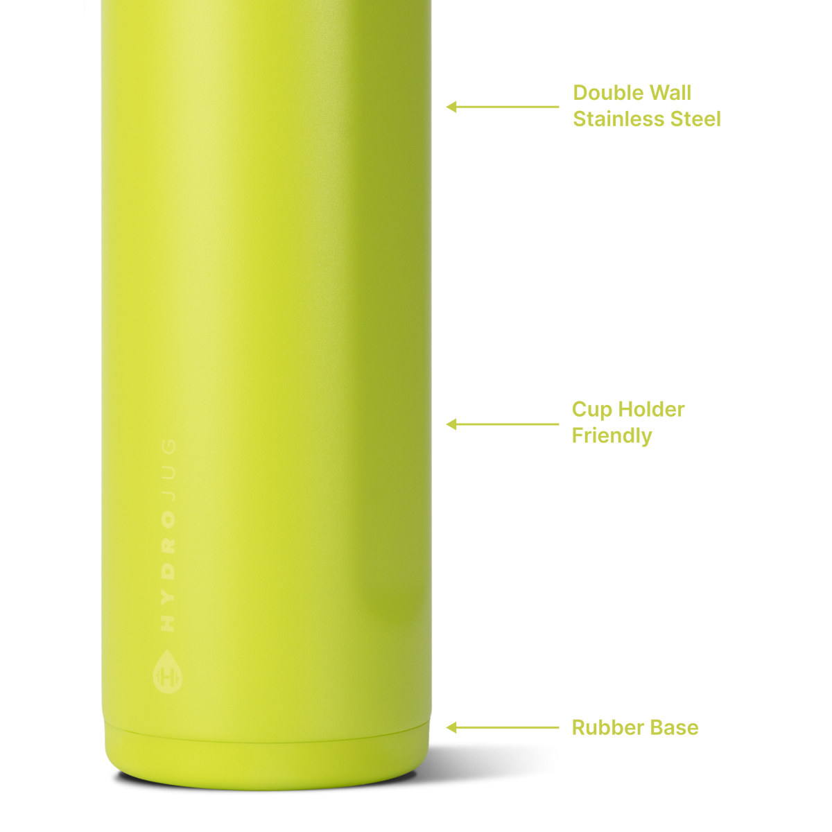 lemon-lime-24oz-710ml-n3 Ease32-LemonLime-4WPI.png