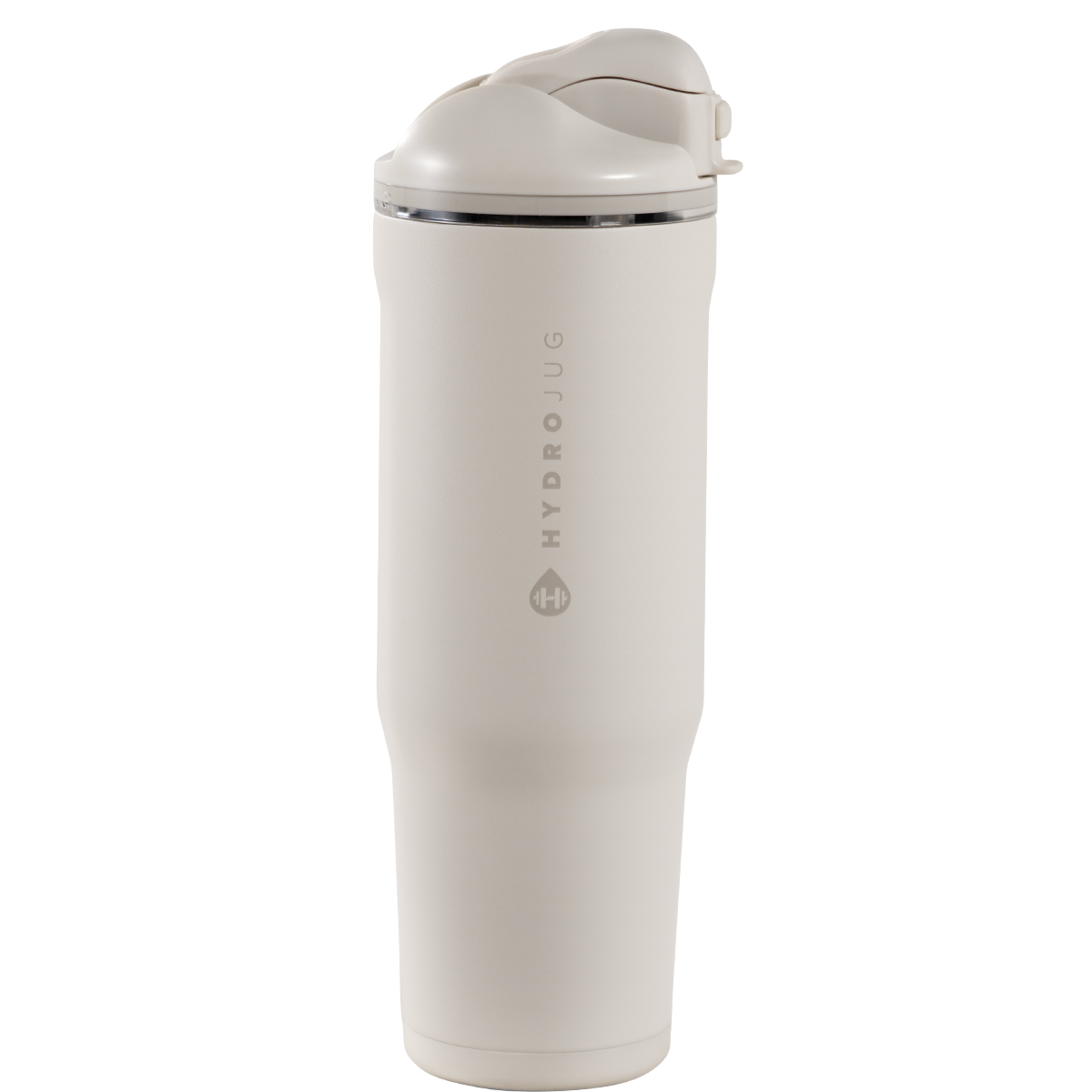 linen-32oz-946ml-g2 Ease32-Linen-WPI-11.png