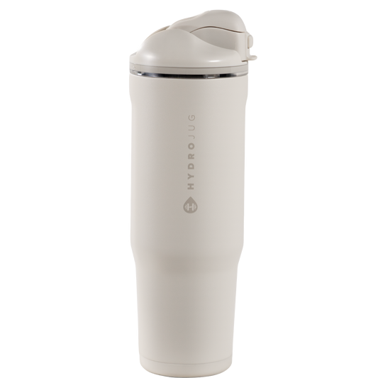 linen-32oz-946ml-g2 Ease32-Linen-WPI-11.png
