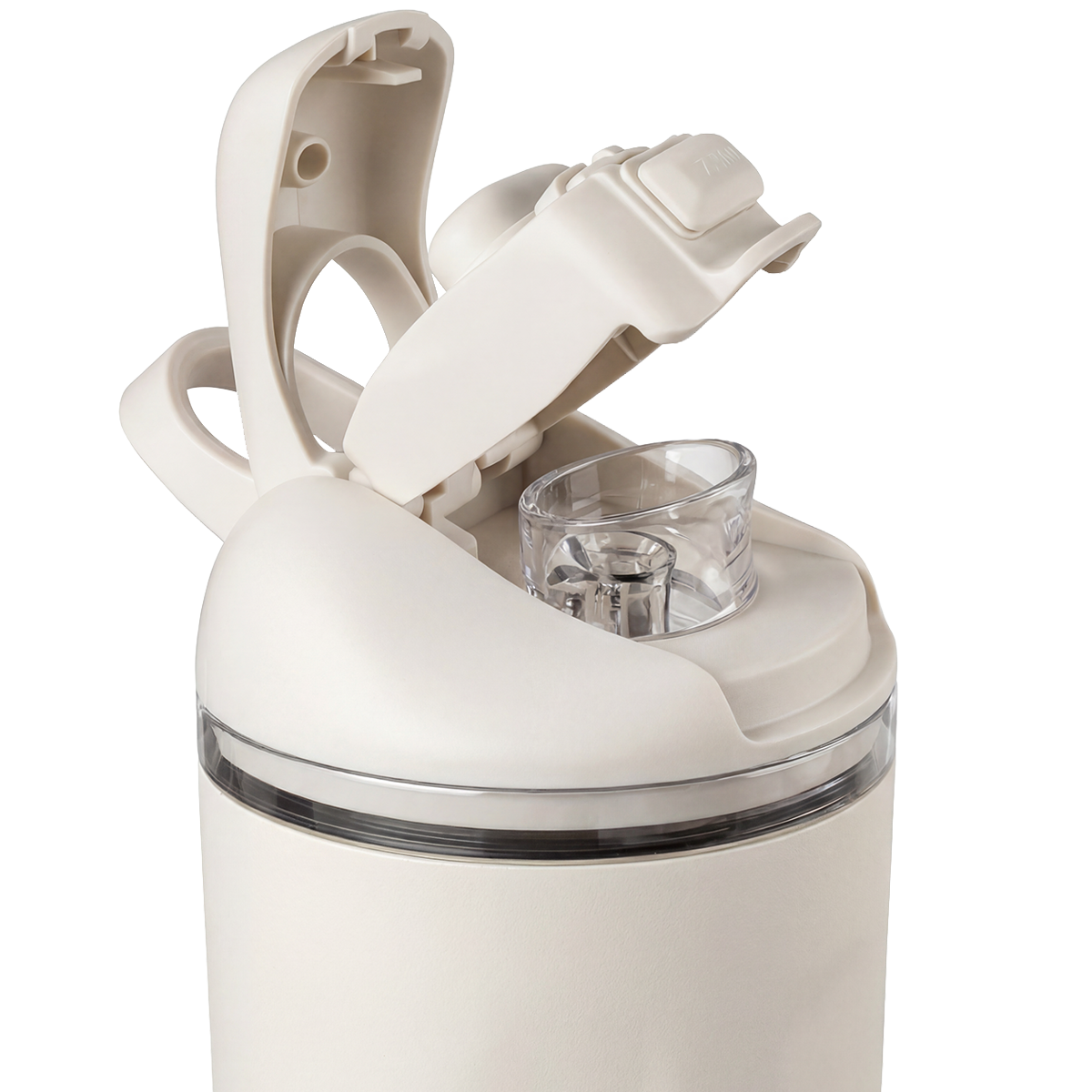 linen-32oz-946ml-g2 Ease32-Linen-WPI-2.png