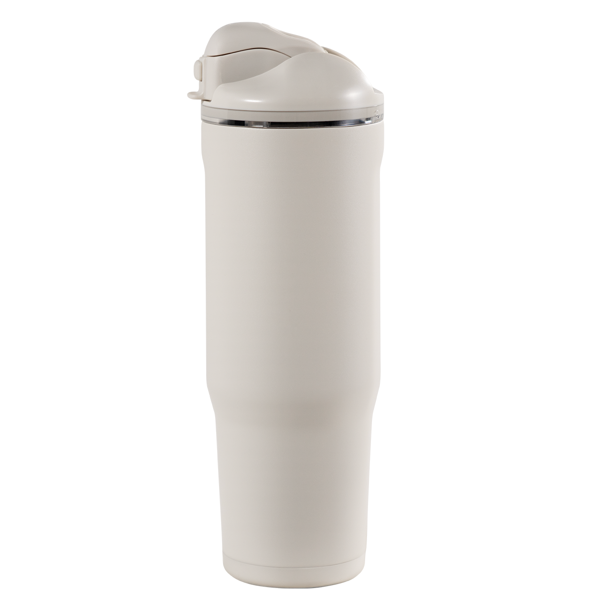 linen-32oz-946ml-g2 Ease32-Linen-WPI-3.png