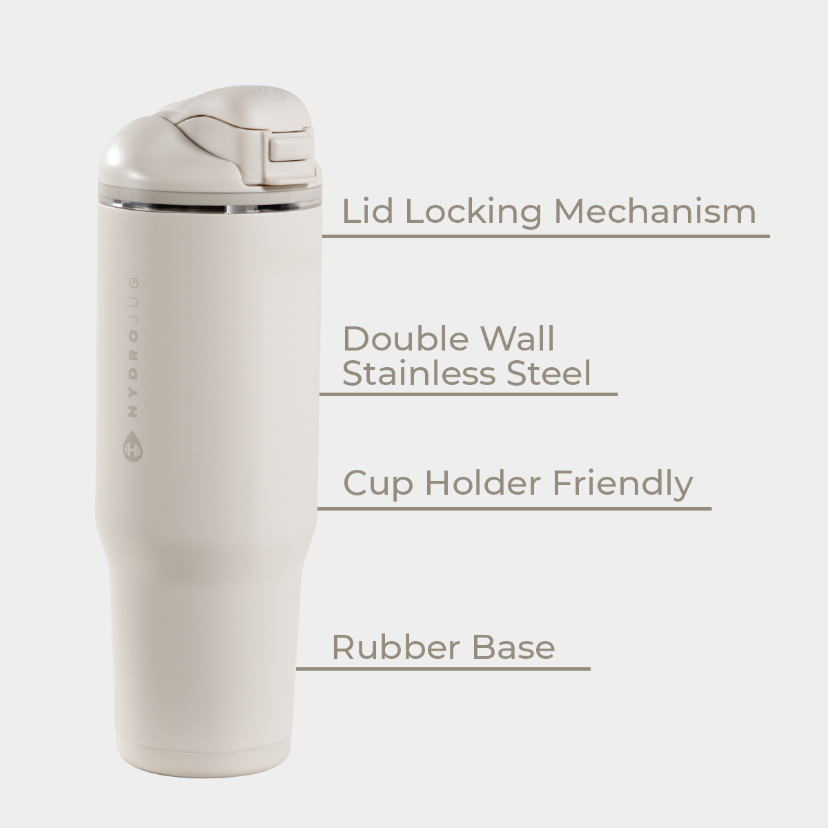 linen-32oz-946ml-g2 Ease32-Linen-WPI-4.png