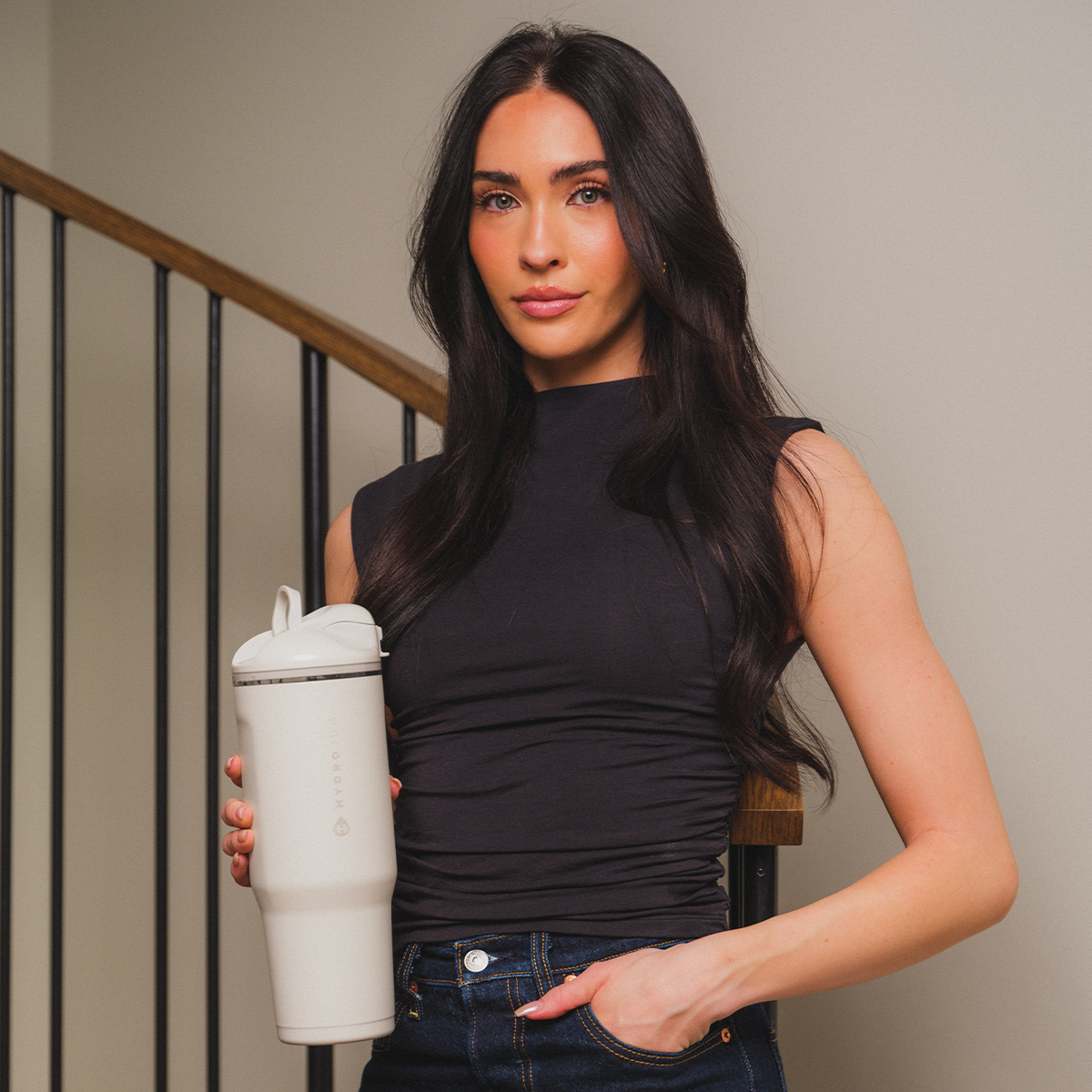 linen-32oz-946ml-g2 Ease32-Linen-WPI-9.png