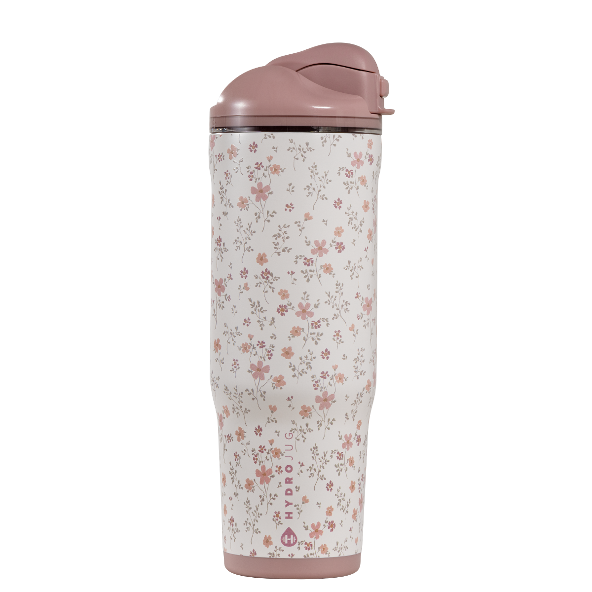 magnolia-32oz-946ml-h3 Ease32-Magnolia-WPI-11.png