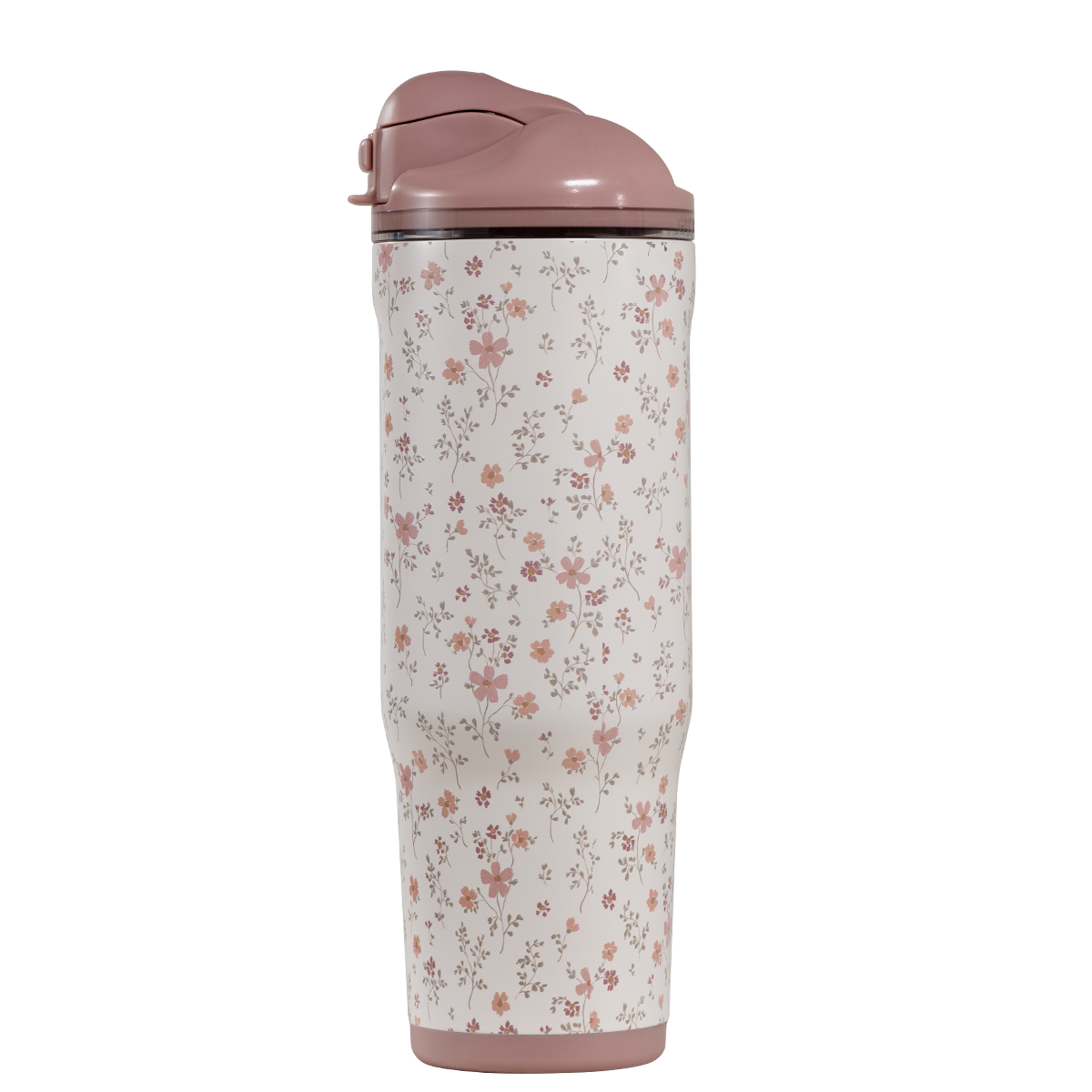 magnolia-32oz-946ml-h3 Ease32-Magnolia-WPI-3.png