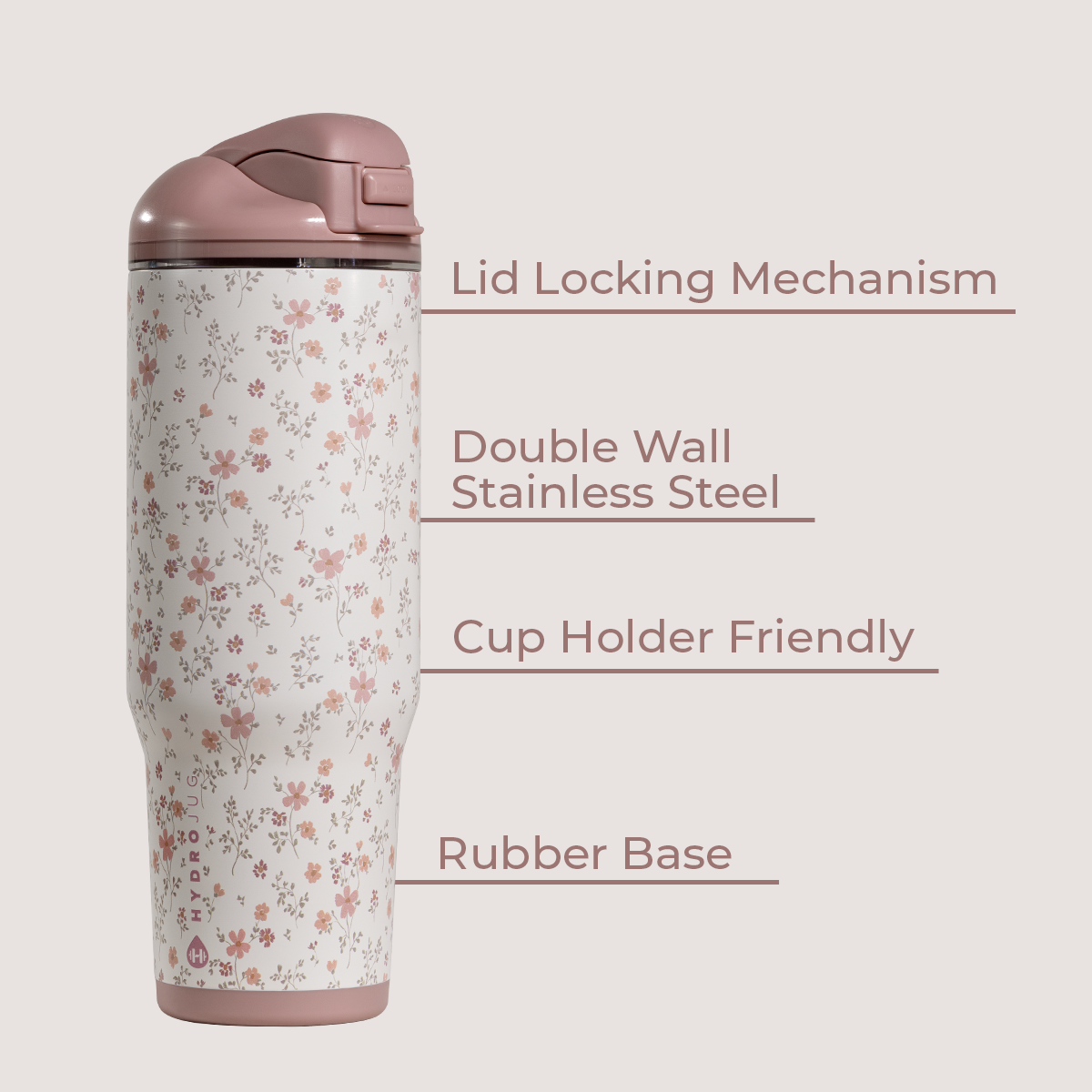 magnolia-32oz-946ml-h3 Ease32-Magnolia-WPI-4.png