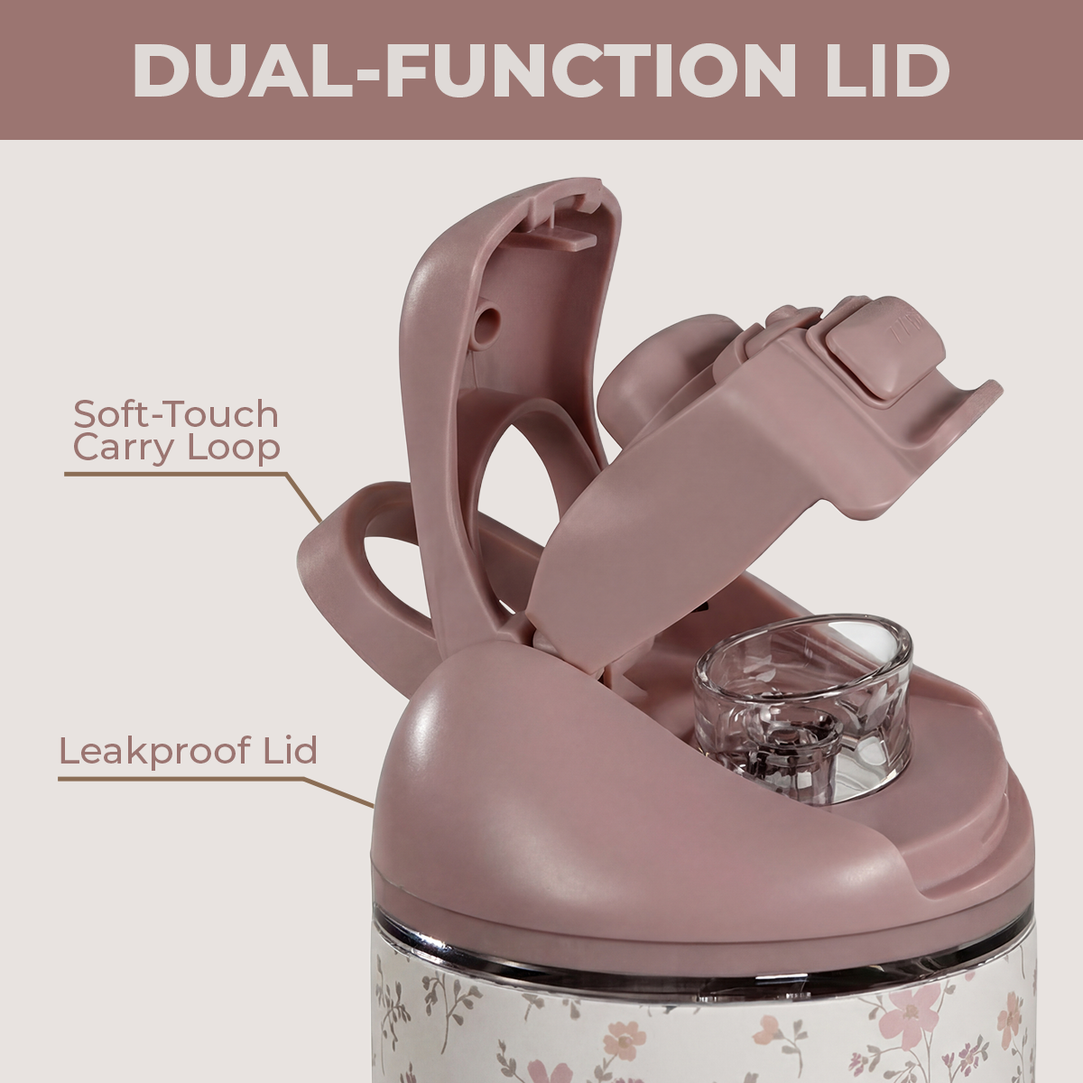 magnolia-32oz-946ml-h3 Ease32-Magnolia-WPI-6.png