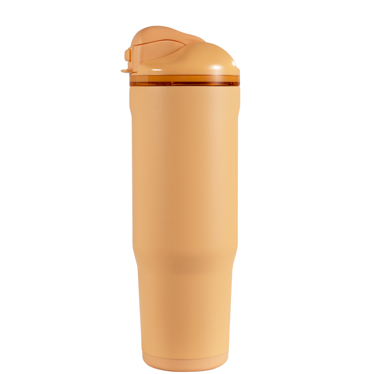marigold-32oz-946ml-l5 Ease32-Marigold-WPI-3.png