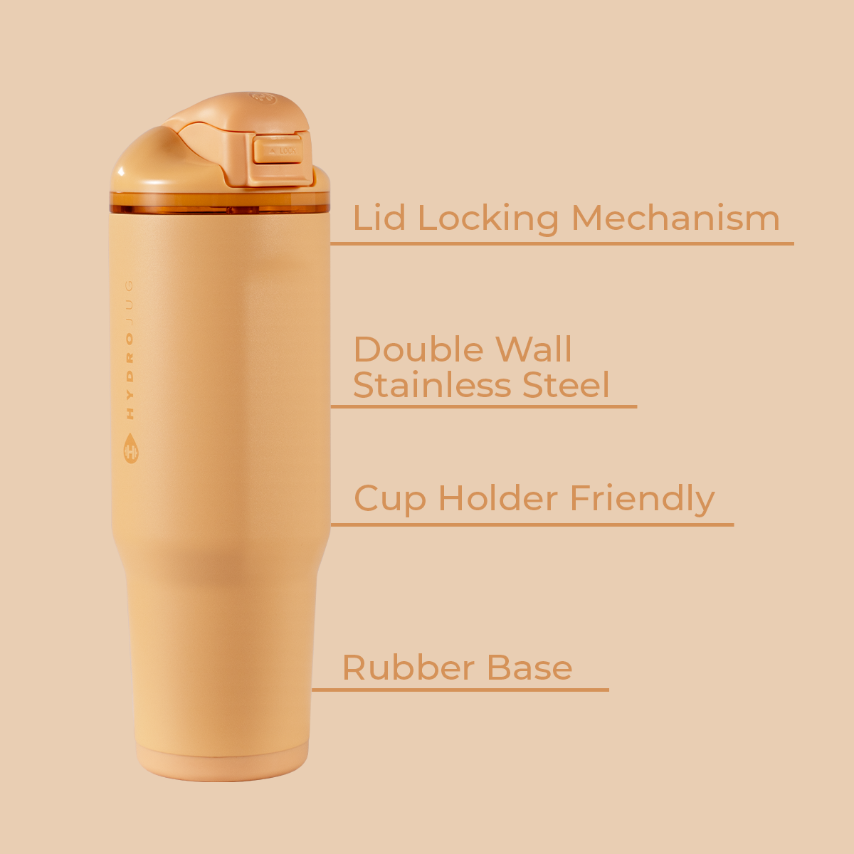 marigold-32oz-946ml-l5 Ease32-Marigold-WPI-4.png