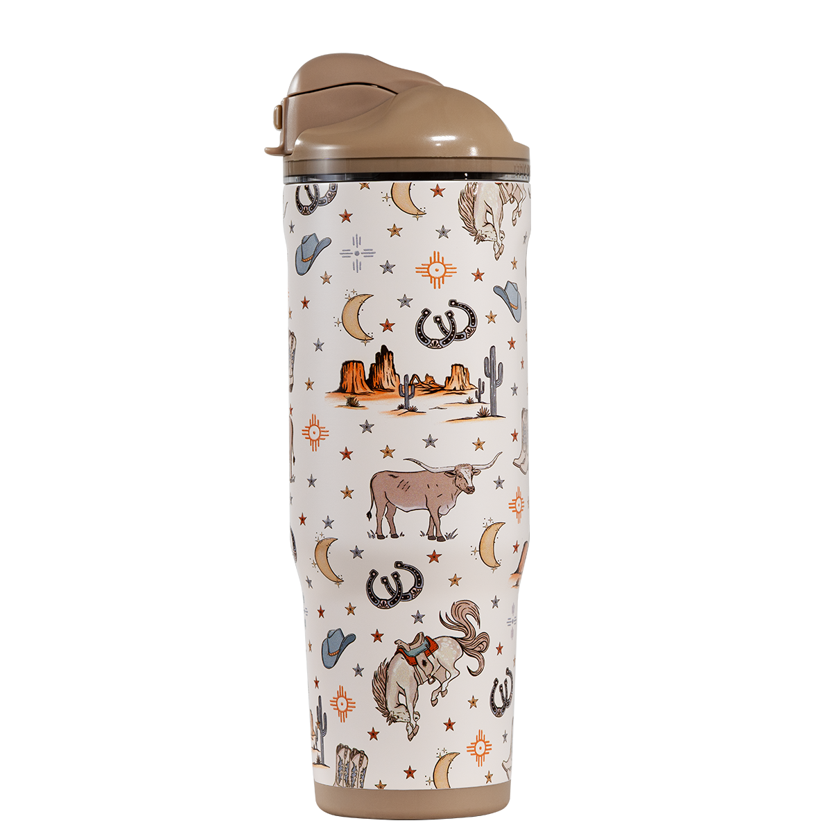 mesa-32oz-946ml-v4 Ease32-Mesa-WPI-3.png