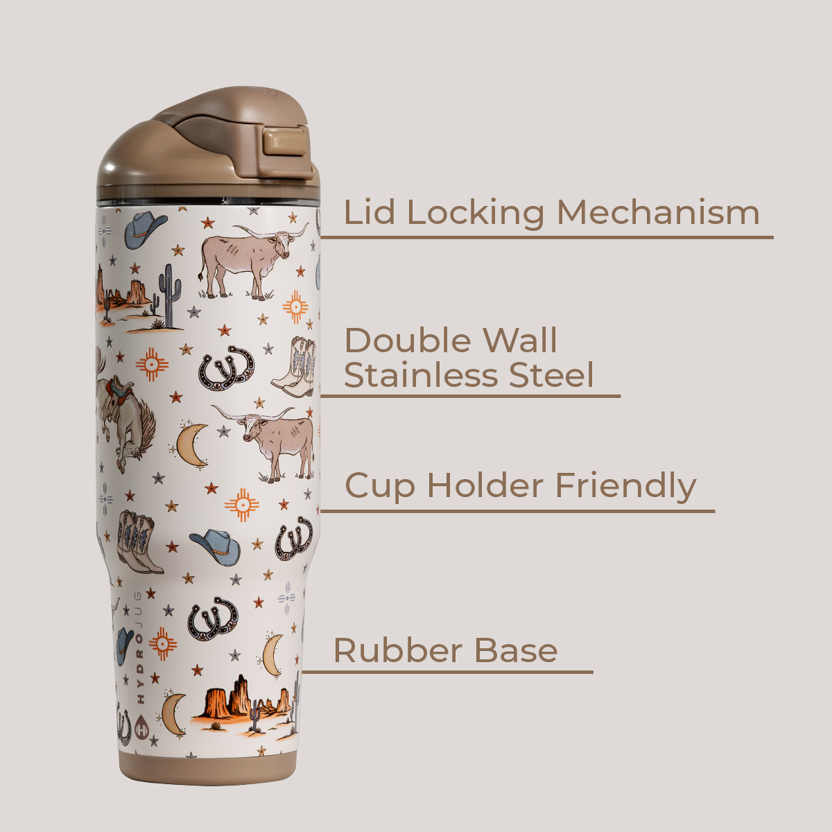 mesa-32oz-946ml-v4 Ease32-Mesa-WPI-4.png