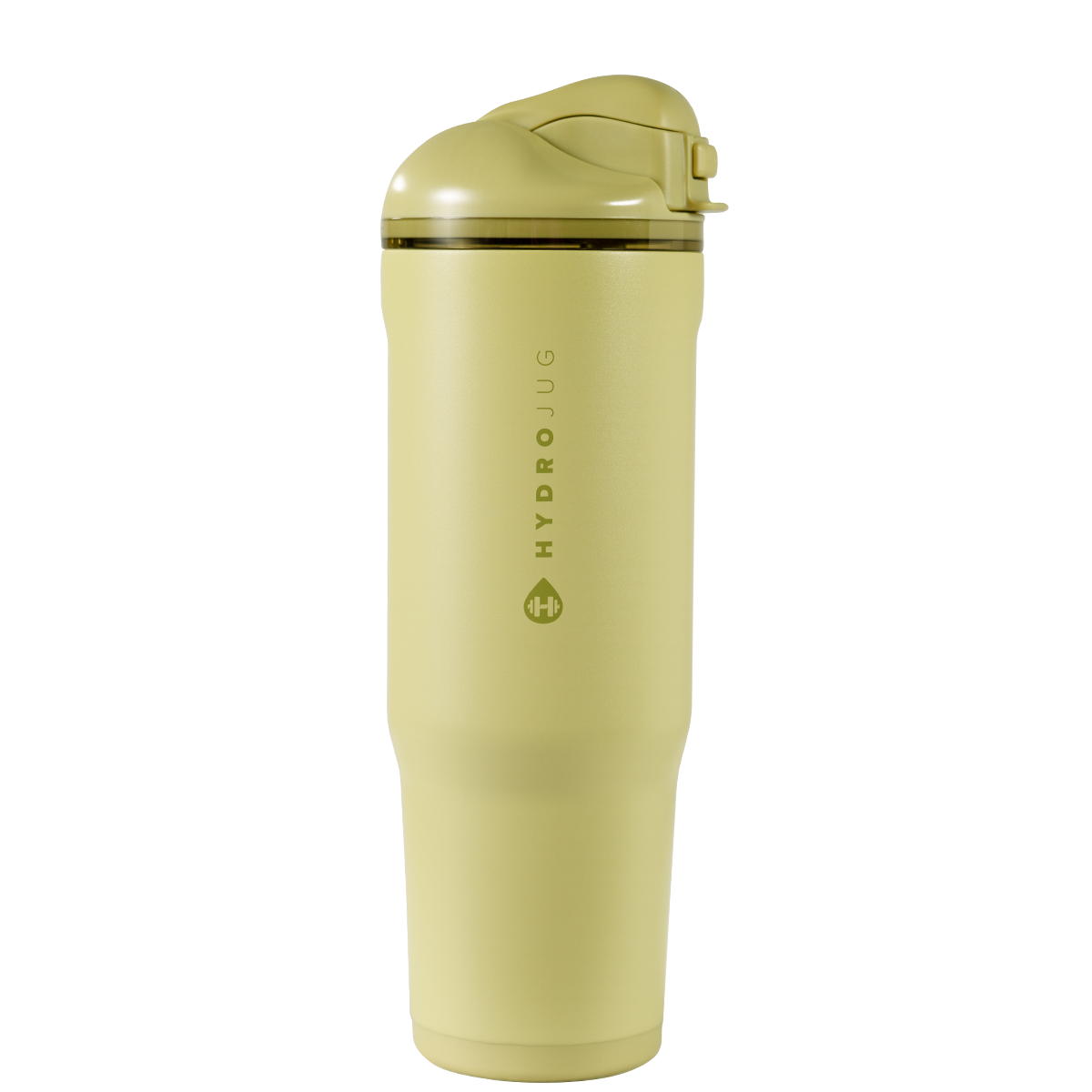 olive-32oz-946ml-c6 Ease32-Olive-WPI-11.png