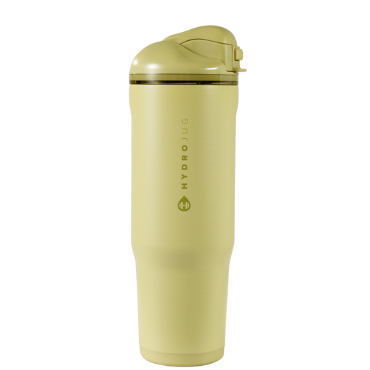 olive-32oz-946ml-c6 Ease32-Olive-WPI-11.png