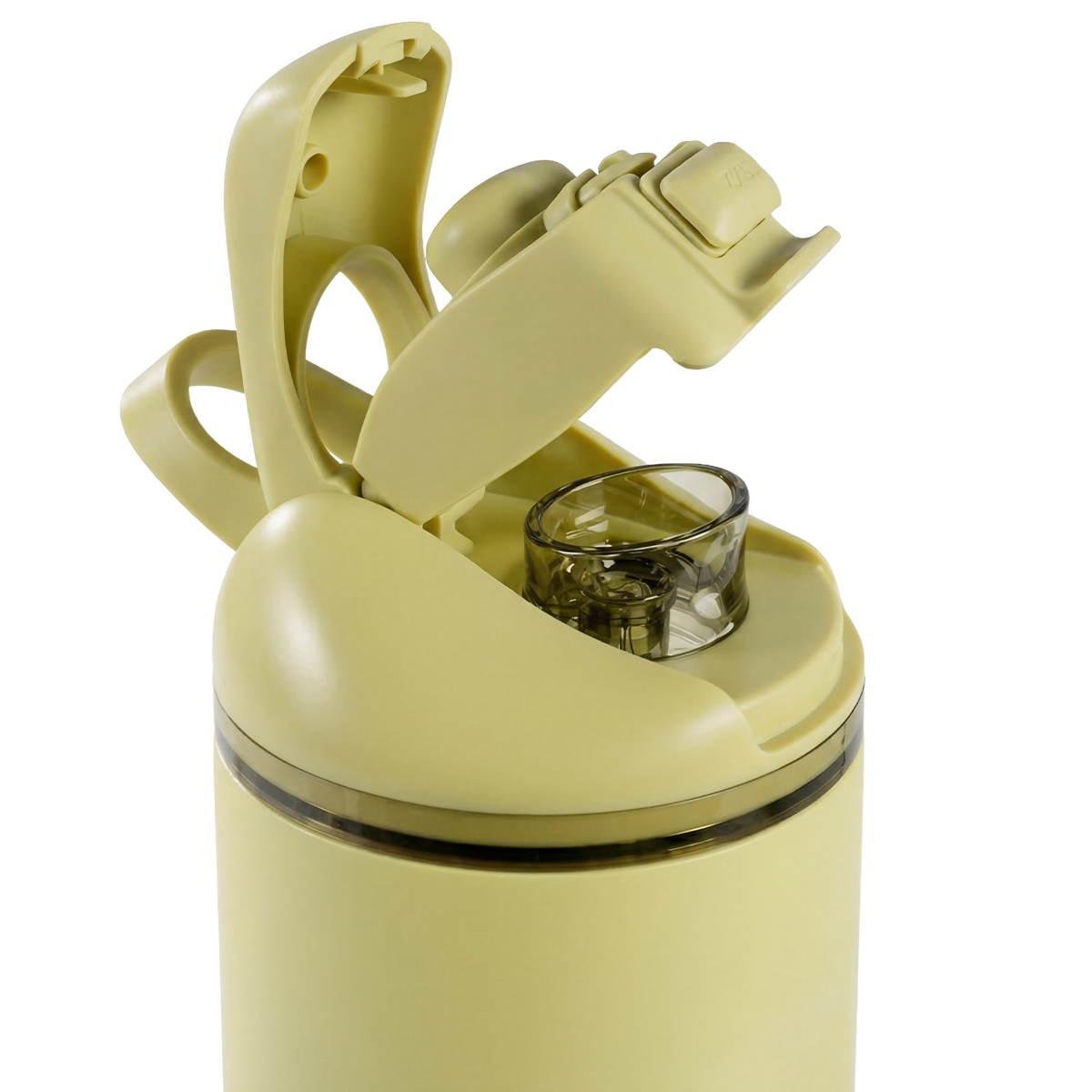 olive-32oz-946ml-c6 Ease32-Olive-WPI-2.png