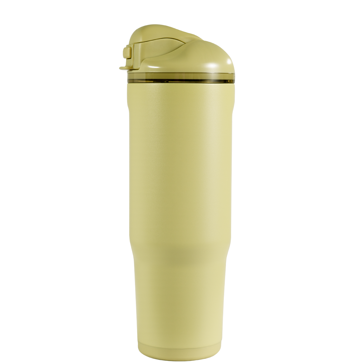 olive-32oz-946ml-c6 Ease32-Olive-WPI-3.png