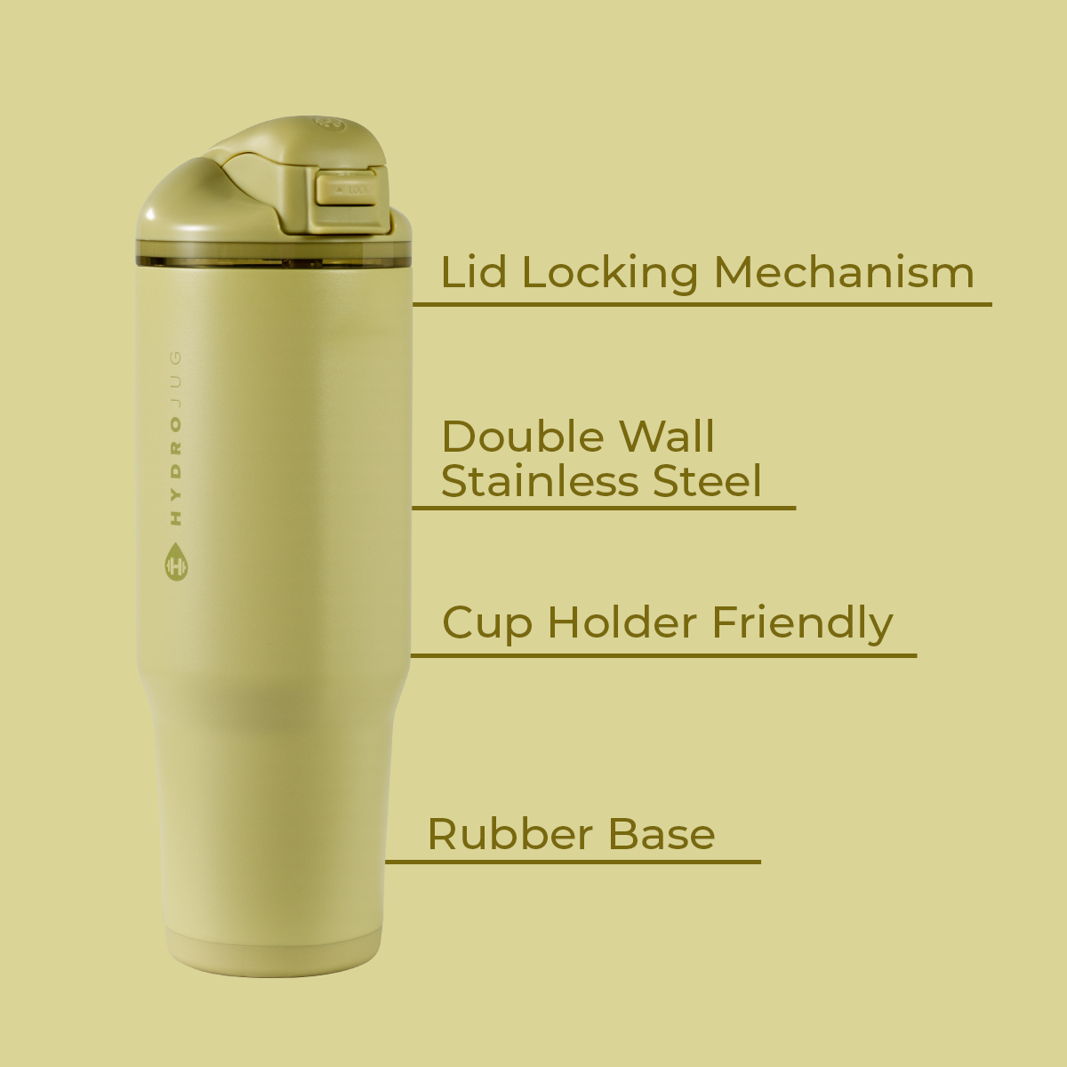 olive-32oz-946ml-c6 Ease32-Olive-WPI-4.png