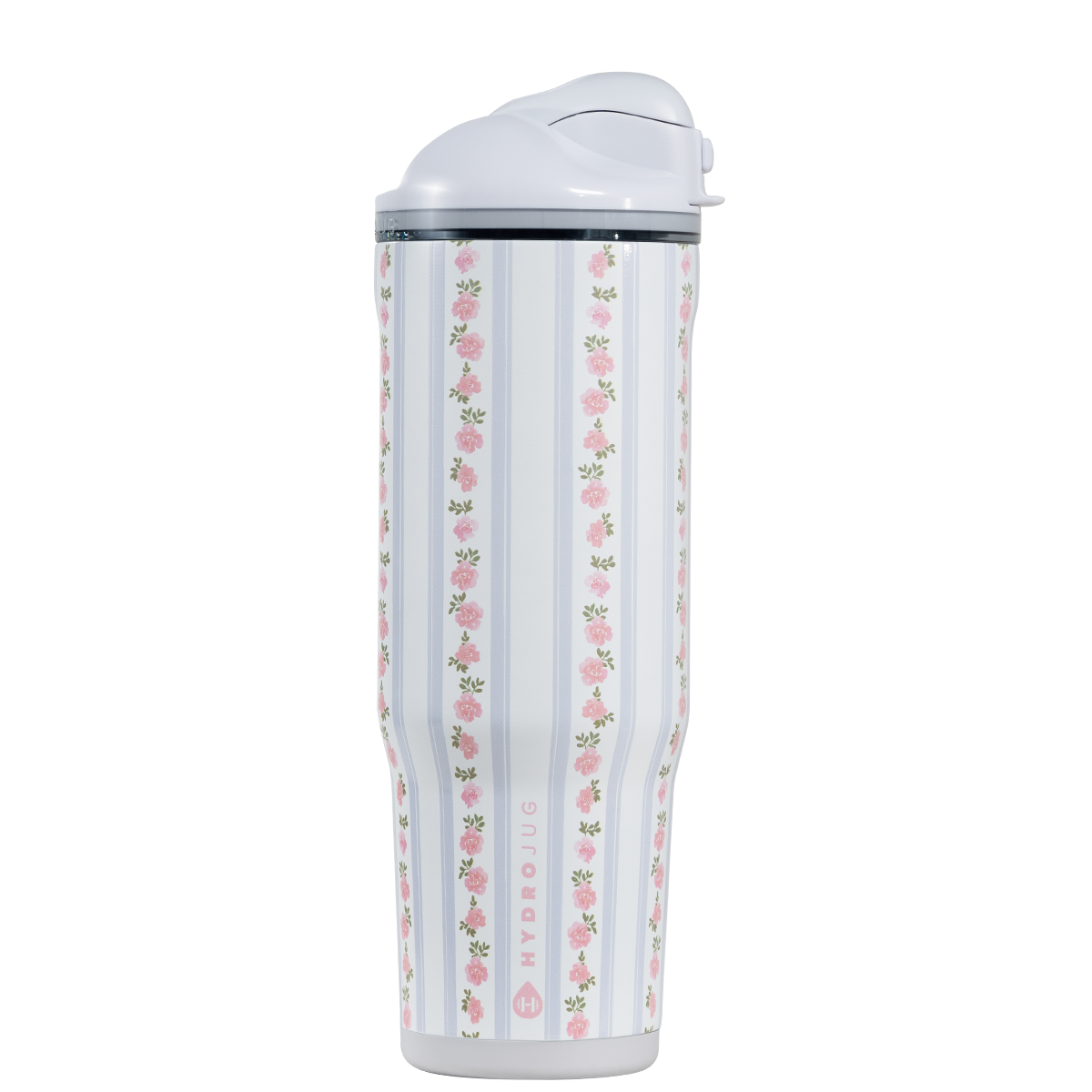 primrose-32oz-946ml-q2 Ease32-Primrose-WPI-11.png