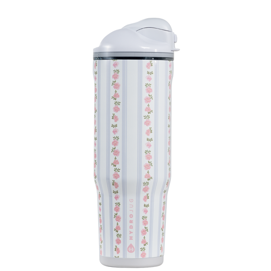 primrose-32oz-946ml-e3 Ease32-Primrose-WPI-11.png
