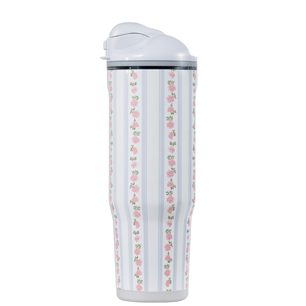primrose-32oz-946ml-q2 Ease32-Primrose-WPI-3.png